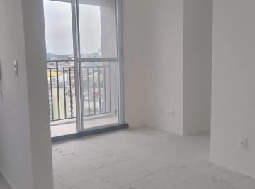 c456fc4c-9a40-4030-907e-d659aaf4f676 · Imperdível apartamento para venda em Vila Nova Cachoeirinha com 2 quartos, sendo 1 suíte, 45m²