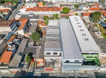 1cf15aea-854f-4afb-bf91-85cb7b8dc3a3 · Atraente terreno comercial para venda em Brasilândia, 734m²