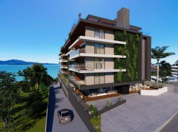 Comercial · 52m² · Maxxi View Jurerê: Loja Comercial com Alta Visibilidade e Localização Estratégica em Florianópolis