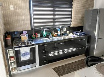 202607092333558125.jpg · Apartamento para Venda em São Paulo, Chácara Klabin, 3 dormitórios, 1 suíte, 4 banheiros, 2 vagas