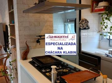 20260709233108928.jpg · Apartamento para Venda em São Paulo, Chácara Klabin, 3 dormitórios, 1 suíte, 4 banheiros, 2 vagas