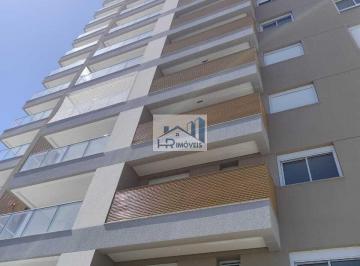 Apartamento · 80m² · 2 Quartos · 1 Vaga · Apartamento para alugar no bairro Centro - Penha/SC