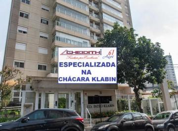 20260709232951119.jpg · Apartamento para Venda em São Paulo, Chácara Klabin, 3 dormitórios, 1 suíte, 3 banheiros, 2 vagas