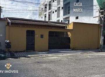 79f78bdb241ac7d1b00294df196c36fc34ca9dbb · Casa no Marex - Val-de-Cães - Belém/PA