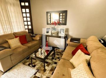 Casa · 360m² · 7 Quartos · 8 Vagas · Casa à Venda - Prado, 7 Quartos, 360 m2