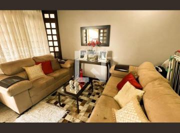 Casa · 360m² · 7 Quartos · 8 Vagas · Casa à Venda - Prado, 7 Quartos,  360 m2