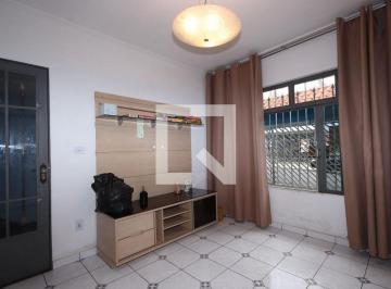 Casa · 126m² · 4 Quartos · 3 Vagas · Casa à Venda - Vila Ema, 4 Quartos, 126 m2