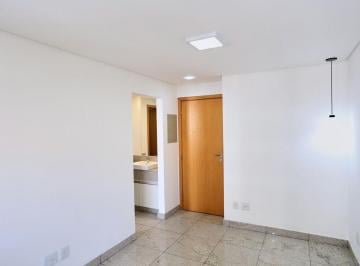 Localizada em Belo Horizonte, esta kitnet oferece uma excelente opção para quem · Apartamento à Venda - Savassi, 1 Quarto, 29 m2