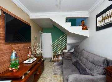 Apartamento · 212m² · 4 Quartos · 3 Vagas · Apartamento à Venda - Prado, 4 Quartos, 212 m2