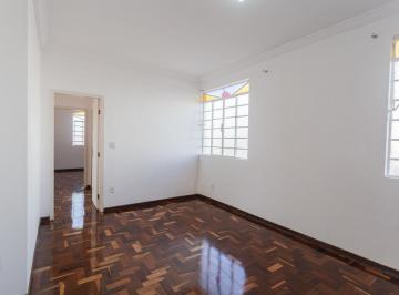 Apartamento · 170m² · 5 Quartos · 2 Vagas · Apartamento à Venda - Santa Lúcia, 5 Quartos, 170 m2