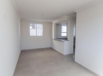Apartamento · 54m² · 2 Quartos · 2 Vagas · Apartamento à Venda - Santa Lúcia, 2 Quartos, 54 m2