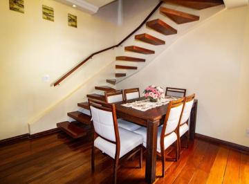 Apartamento · 120m² · 4 Quartos · 1 Vaga · Apartamento à Venda - Gutierrez, 4 Quartos, 120 m2