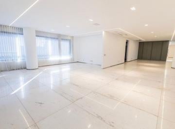 Apartamento · 311m² · 4 Quartos · 4 Vagas · Apartamento à Venda - Savassi, 4 Quartos, 311 m2