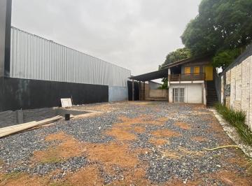 Casa · 161m² · 3 Quartos · 4 Vagas · CASA COM 161,09M² CONSTRUIDO E 403M² TERRENO IDEAL PARA USO COMERCIAL NA AV. MIGUEL SUTIL EXCELENTE 
