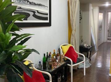 foto 1 · Apartamento à venda na Rua Bento Lisboa, Catete, Rio de Janeiro - RJ