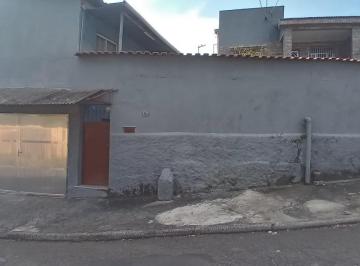 foto 1 · Casa à venda na Rua Samambaia, Ricardo de Albuquerque, Rio de Janeiro - RJ