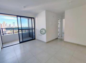 Sala de estar com varanda · #VJ1293