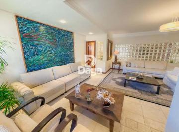 Casa · 178m² · 3 Quartos · 2 Vagas · Casa à venda no bairro Córrego Grande - Florianópolis/SC