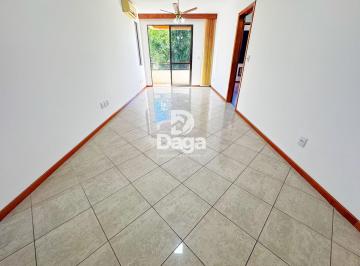 Apartamento · 84m² · 2 Quartos · 1 Vaga · Apartamento na trindade - 2 dormitórios, sendo 1 suite - Florianópolis