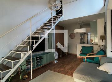 Casa · 140m² · 3 Quartos · 2 Vagas · Casa à Venda - Vargem Grande, 3 Quartos, 140 m2