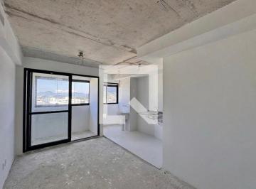 Apartamento · 60m² · 3 Quartos · 1 Vaga · Apartamento à Venda - Vargem Pequena, 3 Quartos, 60 m2
