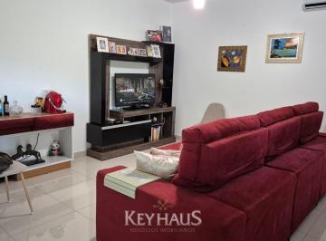 Apartamento · 101m² · 3 Quartos · 2 Vagas · Apartamento Semi Mobiliado | 03 dormitórios | Fazenda - Itajaí