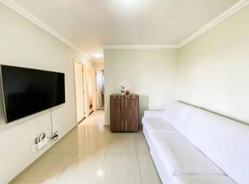 WhatsApp Image 2026-07-09 at 17 · APARTAMENTO DE 02 QUARTOS NA QC 05 – JARDINS MANGUEIRAL
