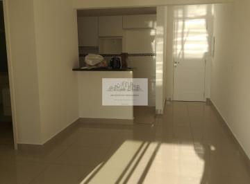 Apartamento · 70m² · 2 Quartos · 2 Vagas · Apartamento Alto Padrão no bairro Jardim Tarraf II
