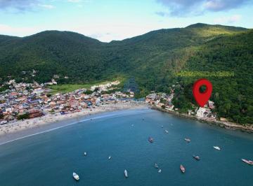 Comercial · 450m² · 6 Quartos · 6 Vagas · Vendo - Pousada no Costão da Praia do Pântano do Sul – Florianópolis, SC