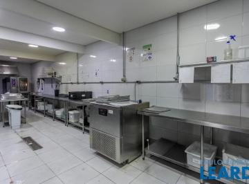 venda-vila-santa-catarina-sao-paulo-1-9899785.jpeg · Imoveis - na Vila Santa Catarina