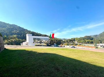 Terreno · 750m² · TERRENO DE ALTO PADRÃO À VENDA CONDOMÍNIO QUINTA DAS PALMEIRAS