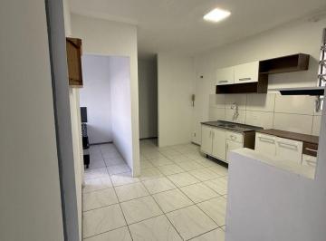 Apartamento · 47m² · 3 Quartos · 1 Vaga · Residencial Alexandre Coelho - Oportunidade - Apartamento Semi mobiliado - Alexandre Coelho - Guarda