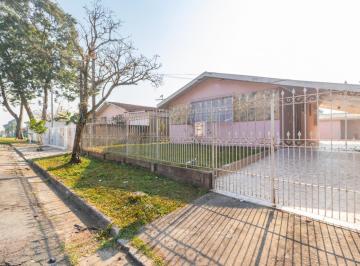 u5ahIaWZrR44HwsFHoDwq2dXeTT5ewgbMPrbrX6f.jpg · Casa Térrea com Edícula e Amplo Terreno no Boqueirão