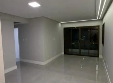 Apartamento à venda no TIVOLI RESIDENCE, JARDINS, Aracaju, SE · Apartamento à venda no TIVOLI RESIDENCE, JARDINS, Aracaju, SE