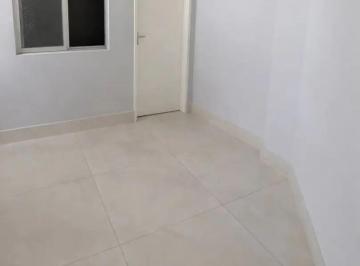 Apartamento à venda no CONDOMÍNIO MARES DA GRÉCIA - RUA LAGARTO - CENTRO, CENTRO, Aracaju, SE · Apartamento à venda no CONDOMÍNIO MARES DA GRÉCIA - RUA LAGARTO - CENTRO, CENTRO, Aracaju, SE