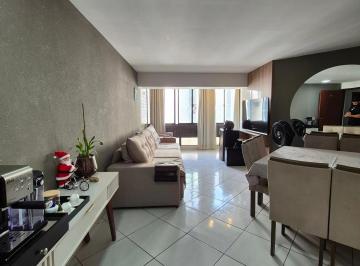 Apartamento à venda no EDIFÍCIO REGINA, PONTA VERDE, Maceió, AL · Apartamento à venda no EDIFÍCIO REGINA, PONTA VERDE, Maceió, AL