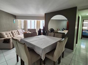 Apartamento à venda no EDIFÍCIO REGINA, PONTA VERDE, Maceió, AL · Apartamento à venda no EDIFÍCIO REGINA, PONTA VERDE, Maceió, AL