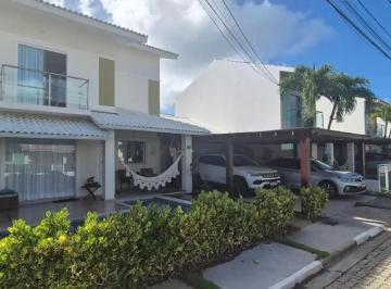 Casa à venda no FOZ DO JOANES, BURAQUINHO, Lauro de Freitas, BA · Casa à venda no FOZ DO JOANES, BURAQUINHO, Lauro de Freitas, BA