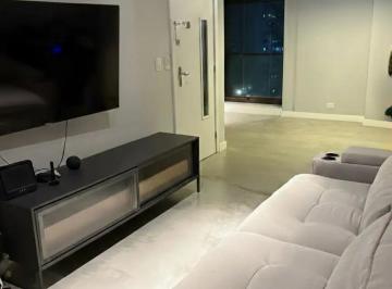 Apartamento à venda, PITUBA, Salvador, BA · Apartamento à venda, PITUBA, Salvador, BA