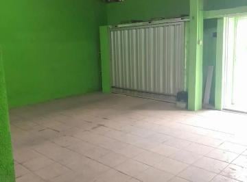 Casa à venda, JANGURUSSU, Fortaleza, CE · Casa à venda, JANGURUSSU, Fortaleza, CE