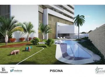 Apartamento à venda no JAYME FIGUEIREDO, BOA VIAGEM, Recife, PE · Apartamento à venda no JAYME FIGUEIREDO, BOA VIAGEM, Recife, PE