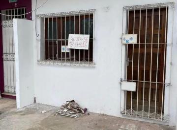Casa para locação, TELÉGRAFO, Belém, PA · Casa para locação, TELÉGRAFO, Belém, PA