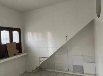 Casa para locação, TELÉGRAFO, Belém, PA · Casa para locação, TELÉGRAFO, Belém, PA