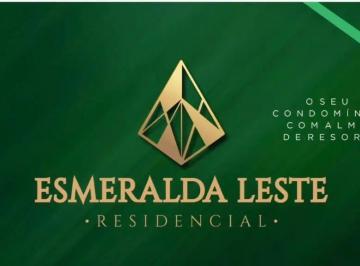 Casa à venda no ESMERALDA LESTE RESIDENCIAL, SIM, Feira de Santana, BA · Casa à venda no ESMERALDA LESTE RESIDENCIAL, SIM, Feira de Santana, BA