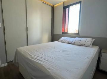 Apartamento à venda no LUZIA RESIDENCE, LUZIA, Aracaju, SE · Apartamento à venda no LUZIA RESIDENCE, LUZIA, Aracaju, SE