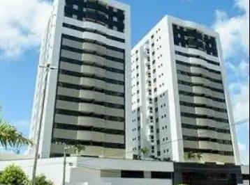 Apartamento à venda no AVANTLIFE RESIDENCE, LUZIA, Aracaju, SE · Apartamento à venda no AVANTLIFE RESIDENCE, LUZIA, Aracaju, SE