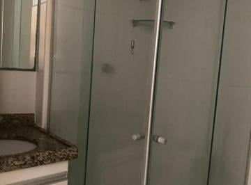 Apartamento para locação no ALTO DA BOA VISTA, SÃO JORGE, Maceió, AL · Apartamento para locação no ALTO DA BOA VISTA, SÃO JORGE, Maceió, AL