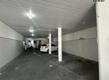Comercial para locação, SIQUEIRA CAMPOS, Aracaju, SE · Comercial para locação, SIQUEIRA CAMPOS, Aracaju, SE