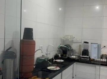 Comercial para locação, SIQUEIRA CAMPOS, Aracaju, SE · Comercial para locação, SIQUEIRA CAMPOS, Aracaju, SE