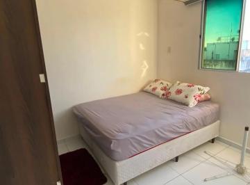 Apartamento à venda no HORTO SÃO BRAZ, SÃO BRÁS, Nossa Senhora do Socorro, SE · Apartamento à venda no HORTO SÃO BRAZ, SÃO BRÁS, Nossa Senhora do Socorro, SE